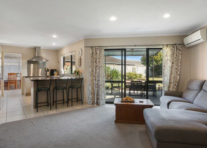  at 14 Neil Street, Paeroa, Paeroa