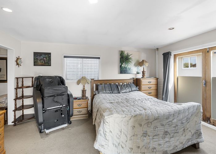  at 50 Twyford Street, Bishopdale, Christchurch