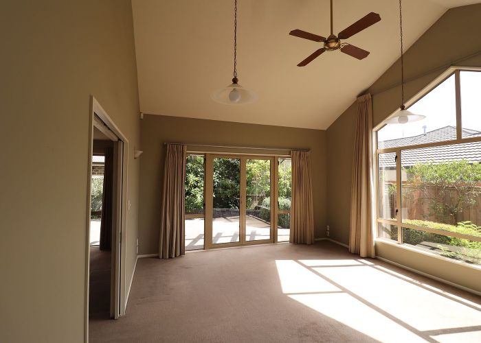  at 14 Coolspring Way, Redwood, Christchurch