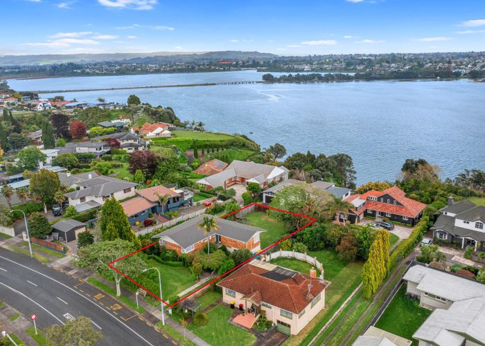  at 246 Maungatapu Road, Maungatapu, Tauranga