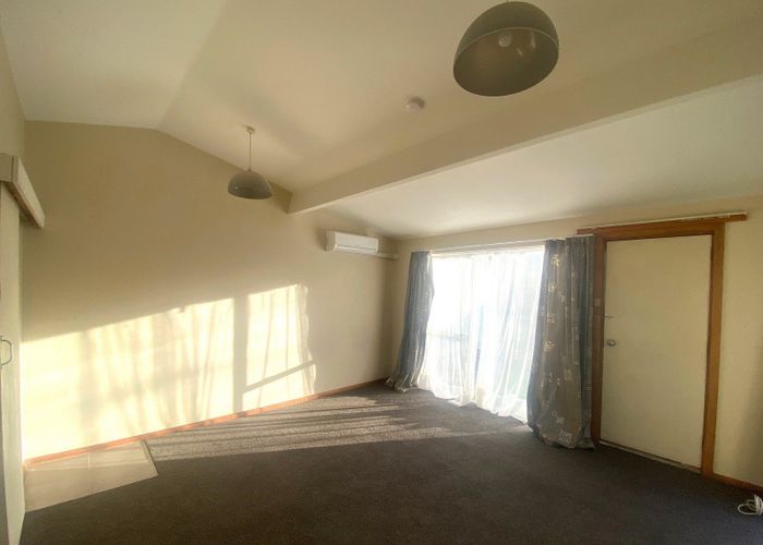  at 7/206 Hastings Street East, Waltham, Christchurch City, Canterbury