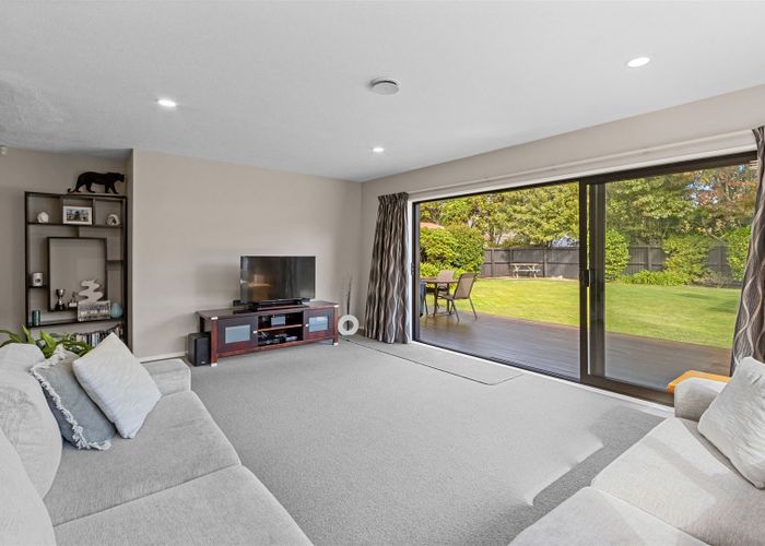  at 107 Dunbars Road, Halswell, Christchurch