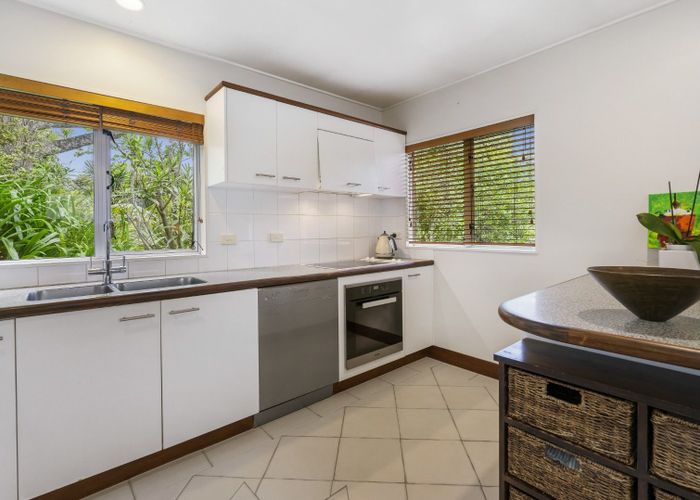  at 3/25 Awatea Road, Parnell, Auckland City, Auckland