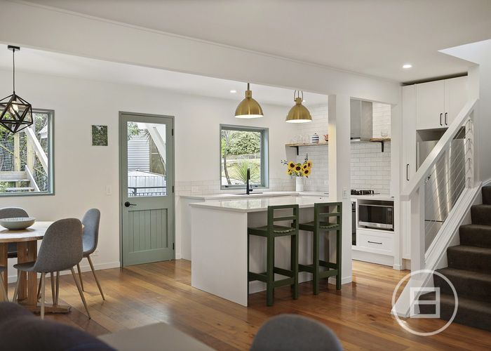  at 246B Fernhill Road, Sunshine Bay, Queenstown-Lakes, Otago