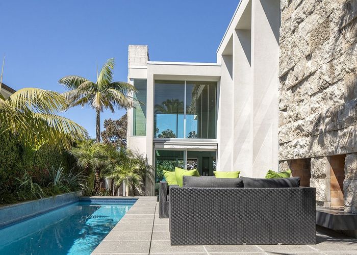  at 25 Park Avenue, Takapuna, Auckland