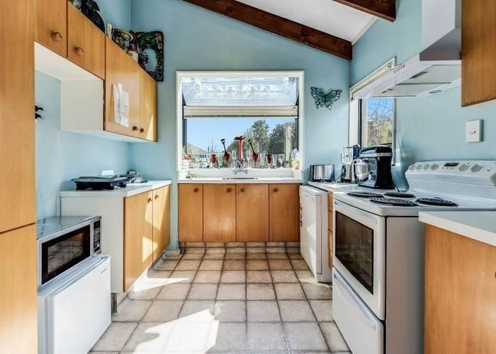  at 2 Cussen Street, Chartwell, Hamilton, Waikato