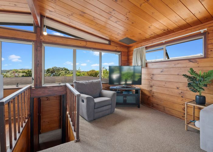  at 21 Ardern Avenue, Stanmore Bay, Whangaparaoa