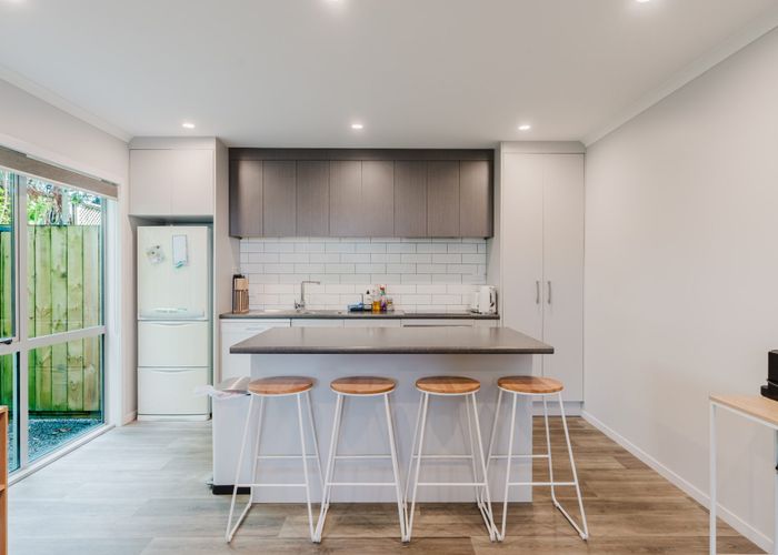  at 10A Gazeley Avenue, Silverdale, Hamilton, Waikato