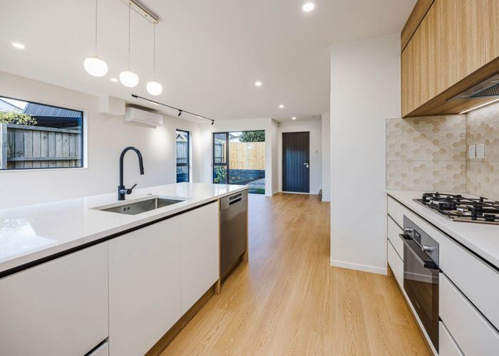  at 150  Barrack Road, Mount Wellington, Auckland City, Auckland