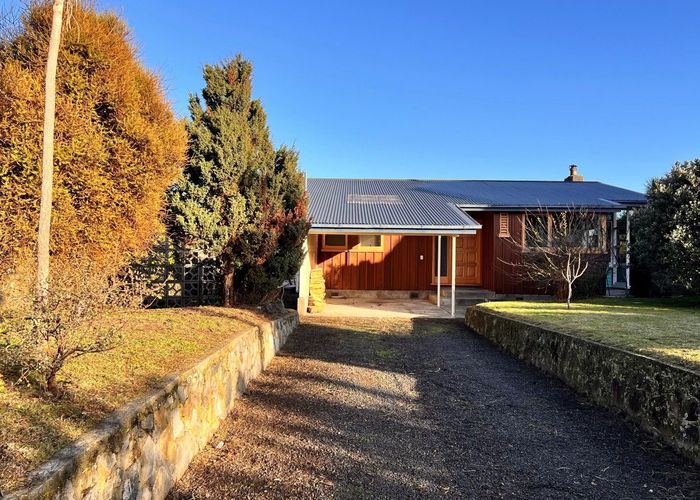  at 62 Dale Road, Raumati South, Paraparaumu
