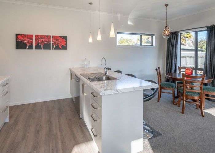  at 98 Palmers Road, New Brighton, Christchurch