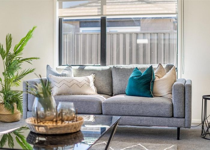  at 34 Te Kaeaea Crescent, Wallaceville, Upper Hutt