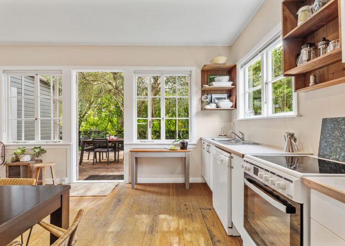  at 24 Royal Terrace, Sandringham, Auckland City, Auckland