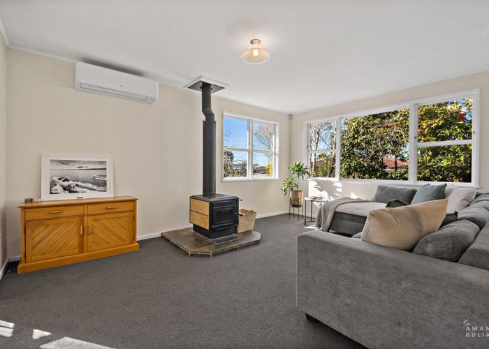  at 31 Bodi Place, Te Atatu South, Waitakere City, Auckland