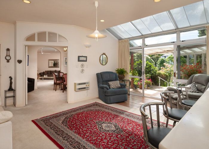  at 2 Clouston Gardens, Springlands, Blenheim, Marlborough