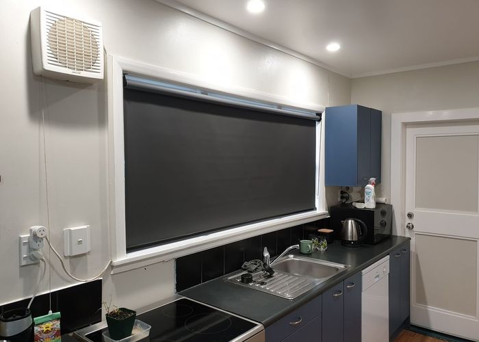  at 22 Frederick Street, Tawa, Wellington, Wellington