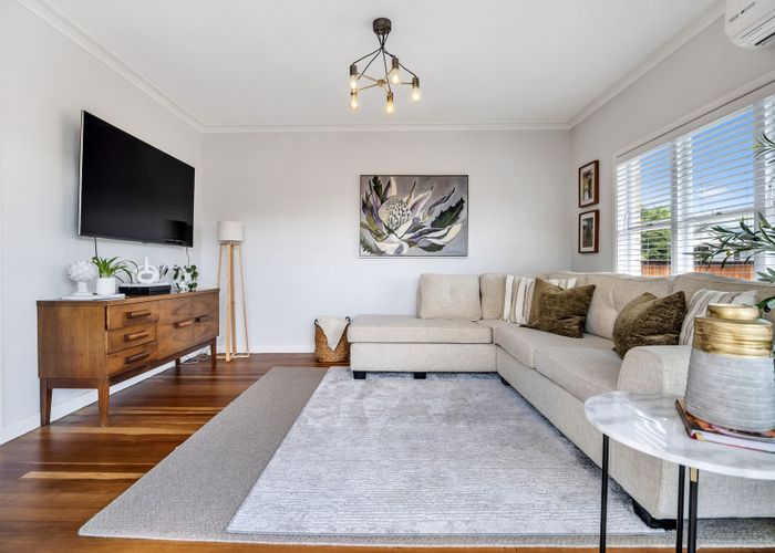  at 181 Tramway Road, Enderley, Hamilton, Waikato