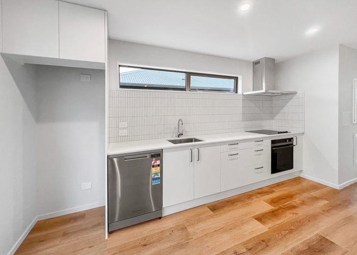  at 7/14 Clive Street, Phillipstown, Christchurch City, Canterbury