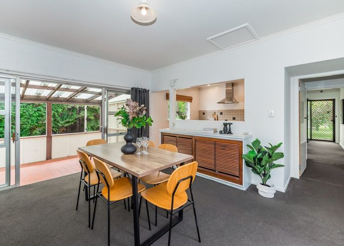  at 16 Dale Road, Raumati South, Kapiti Coast, Wellington