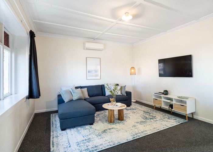  at 6 Harper Street, Gonville, Whanganui, Manawatu / Whanganui