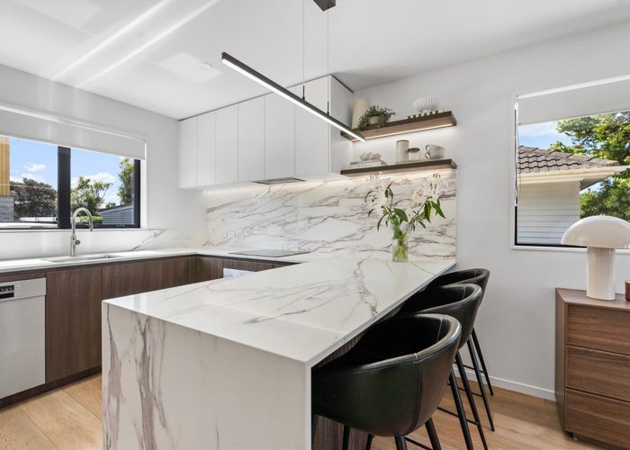  at 41 Shortt ave, Mangere Bridge, Manukau City, Auckland