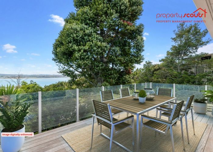  at 78 Rangatira Road, Beach Haven, North Shore City, Auckland