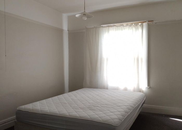  at 487 Gloucester Street, Linwood, Christchurch