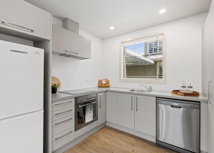  at 4C Gazeley Avenue, Silverdale, Hamilton, Waikato