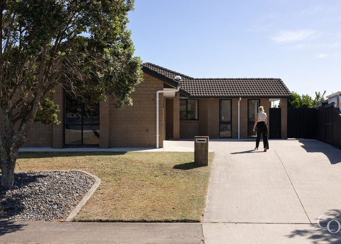  at 148 Longview Drive, Papamoa Beach, Papamoa