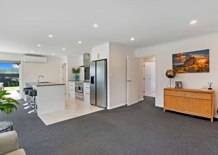  at 78 Parsonage Road, Woodend, Woodend