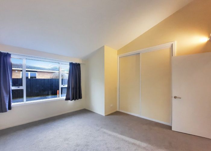  at 1/21 Hartford Street, Burnside, Christchurch City, Canterbury