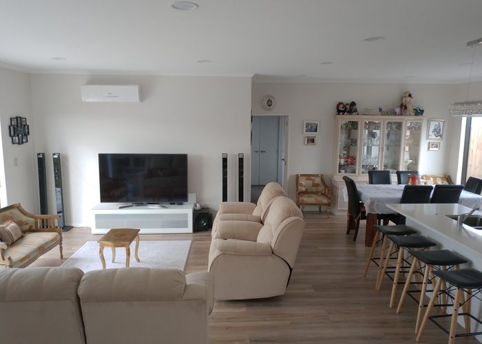  at 107 Tapu Road, Kumeu, Rodney, Auckland