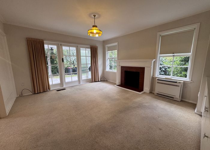  at 301 Waimairi Road, Ilam, Christchurch City, Canterbury
