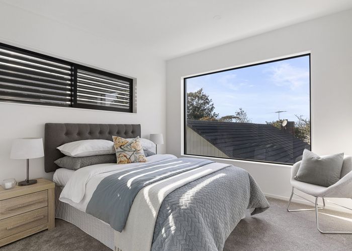  at 14E Andrew Road, Howick, Manukau City, Auckland