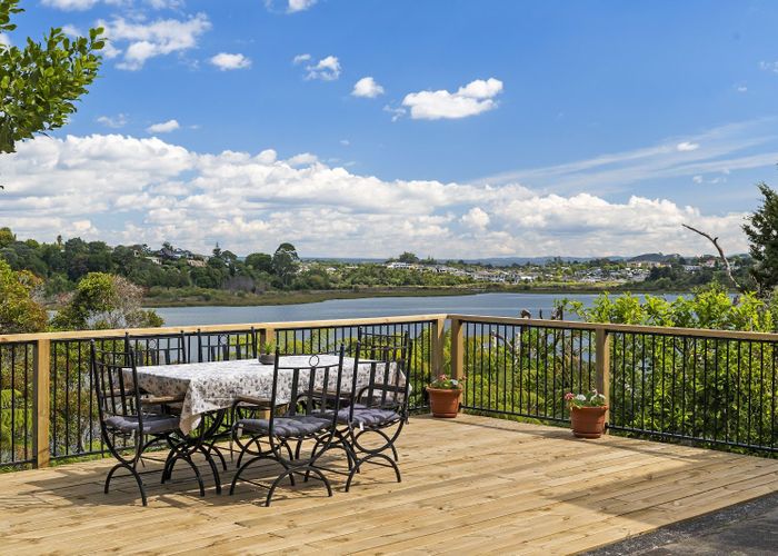  at 28 Sunny Bay Road, Matua, Tauranga, Bay Of Plenty