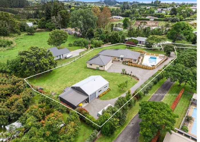  at 98A Munro Road, Tauranga