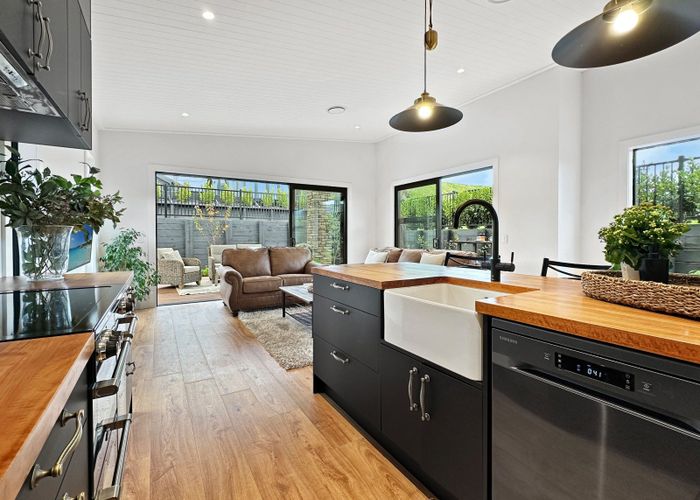  at 8 Broadleaf Way, Kinloch, Taupo, Waikato