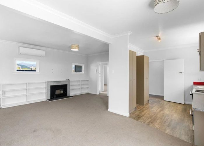  at 147 Barthlolomew Road, Levin, Horowhenua, Manawatu / Whanganui