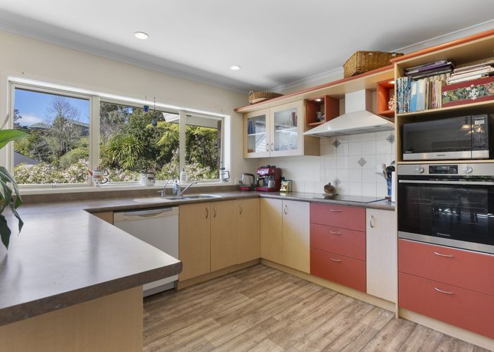  at 5A Cyrus Street, Whalers Gate, New Plymouth, Taranaki