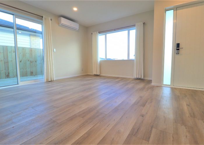 at 11 Taepu Road, Pukekohe, Pukekohe