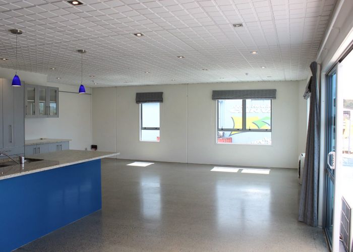  at 15 Gumdigger Place, Raumanga, Whangarei, Northland