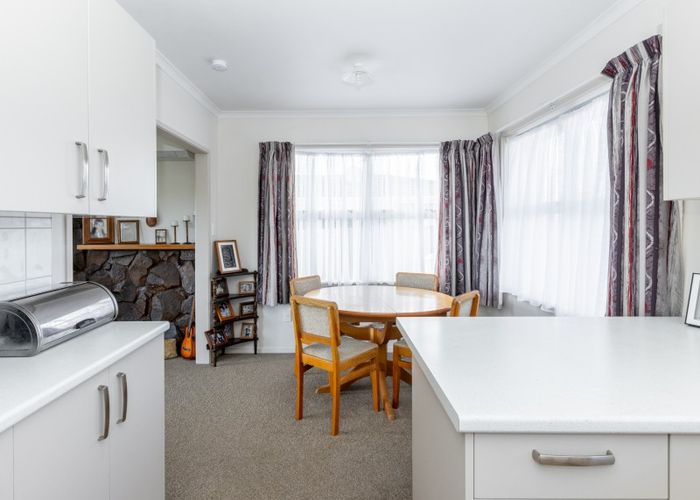  at 29 Plunket Street, Tamatea, Napier