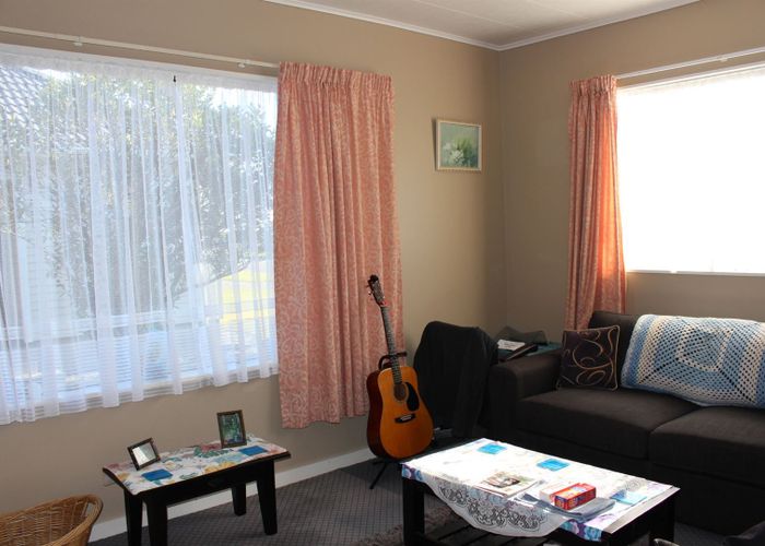  at 40 Monro Street, Cobden, Greymouth