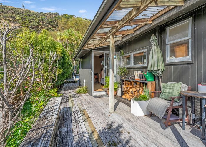  at 19 Maraetai Place, Port Waikato, Franklin, Auckland