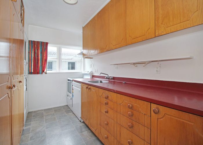  at 2/21 Felton Mathew Avenue, Saint Johns, Auckland City, Auckland
