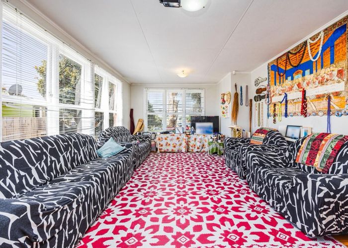  at 7 Ansty Place, Mangere, Manukau City, Auckland