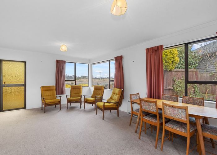  at 1/21 Owles Terrace, New Brighton, Christchurch