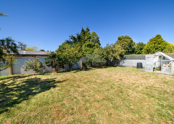  at 140 Rangiora Avenue, Roslyn, Palmerston North
