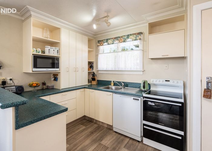  at 69 Koremata Street, Green Island, Dunedin