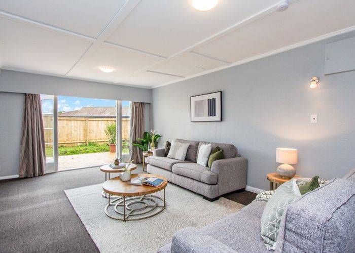  at 25D Ranginui Street, Ngongotaha, Rotorua